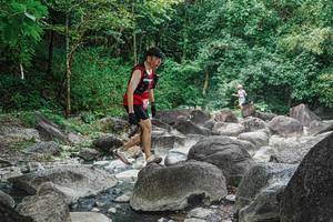 BIB: 
                            <button type="button" onclick="openModal(25112998)" class="btn btn-primary btn-sm float-right btn-popup" data-toggle="modal" data-target=".modal-high-quality">
                        <i class="fas fa-shopping-cart"></i> Add to Cart
                    </button>
                                            <button type="button" onclick="isThisMe(25112998, true)" class="btn btn-success btn-sm float-right btn-popup btn-isme hidden" data-toggle="tooltip" data-placement="bottom" title="นี่คือรูปของคุณใช่ไหม คลิกที่นี่เพื่อเอาเข้าอัลบั้ม">
                        <i class="fas fa-plus"></i> Add to album
                    </button>
                    <button type="button" onclick="isThisMe(25112998, false)" class="btn btn-warning btn-sm float-right btn-popup btn-isnotme hidden">
                        <i class="fas fa-ban"></i> Remove from album
                    </button>